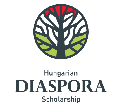  Hungarian Diaspora Scholarship for the 2026/2027 academic year 