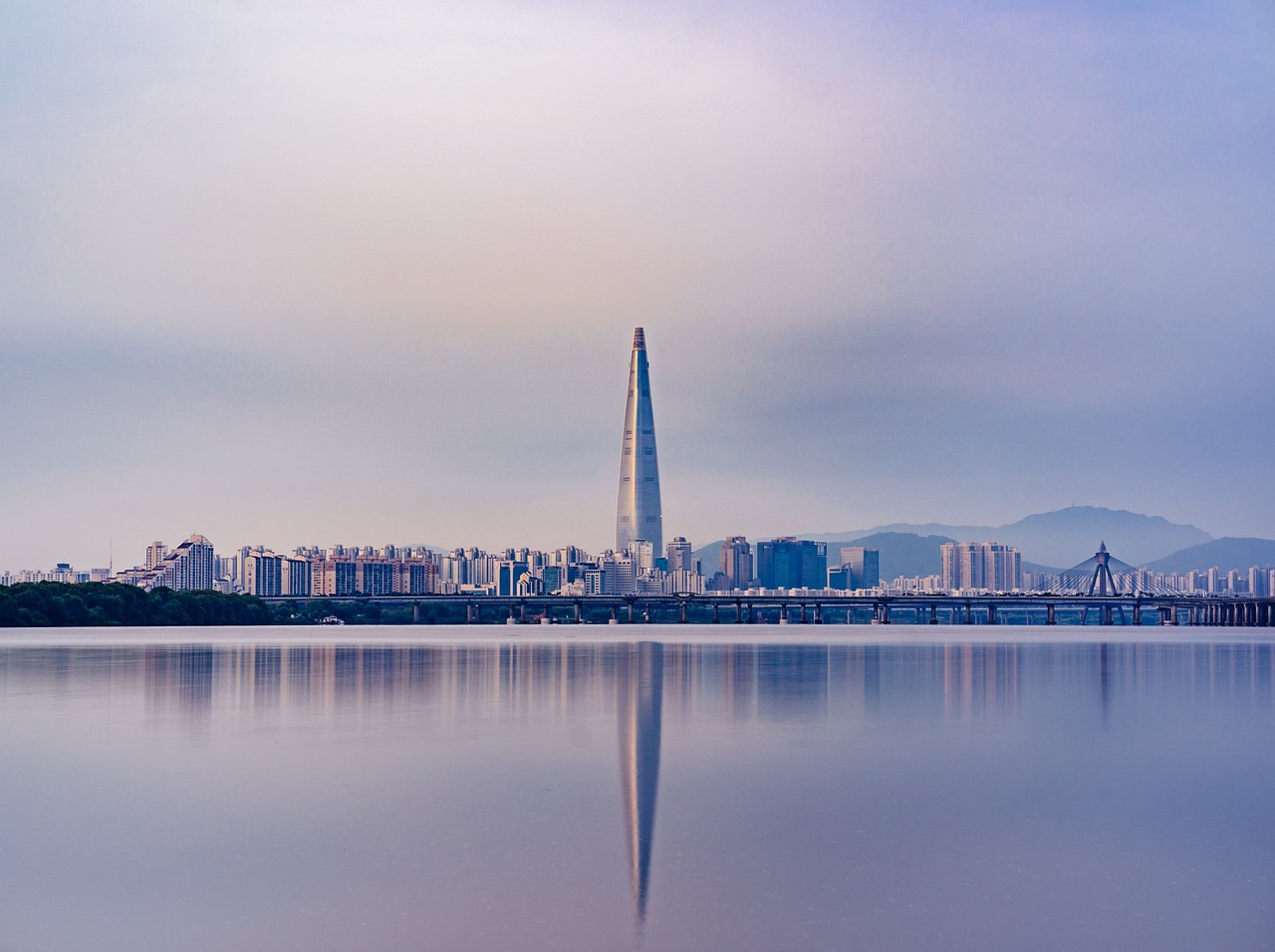 주한 헝가리 대사관 홈페이지에 오신것을 환영합니다
